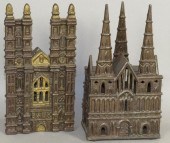 2 IRON CATHEDRAL STILL BANKSca