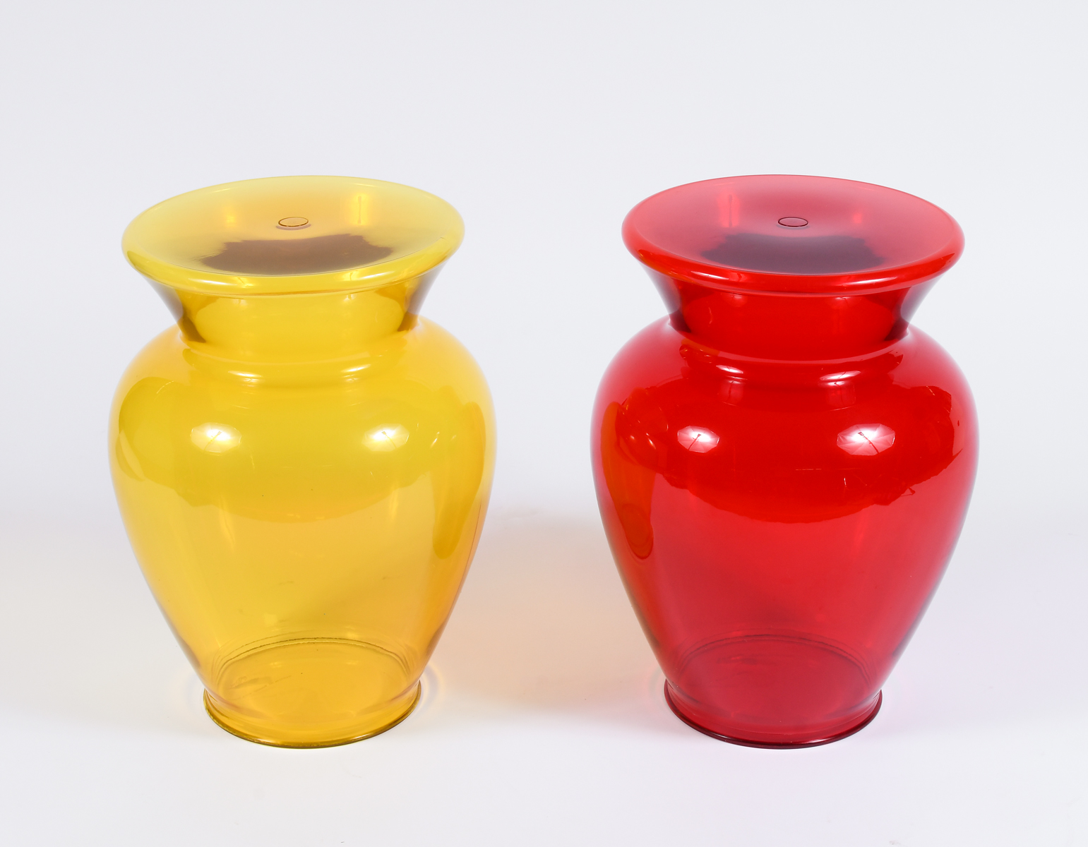 2 ITALIAN PHILIPPE STARK FOR