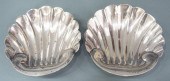 (2) J CERON MEXICO STERLING SI