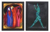 (2) JACKIE RIEVES WATSON (B.19