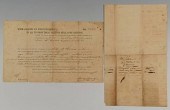 2 JAMES K. POLK DOCUMENTS2 Jam