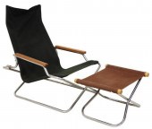 (2) JAPANESE UCHIDA Z FOLDING