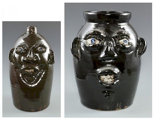 2 JERRY BROWN ALABAMA FACE