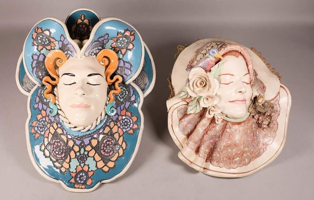 2 JILLIAN BARBER MASKS2 Jillian