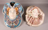 2 JILLIAN BARBER MASKS2 Jillia