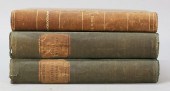 2 JOHN STUART MILL FIRST EDITI