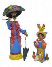 (2) JOSEFINA AGUILAR OAXACA ME