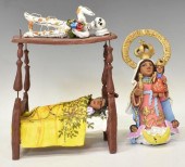 (2) JOSEFINA AGUILAR OAXACA ME