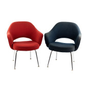 (2) KNOLL EERO SAARINEN EXECUT