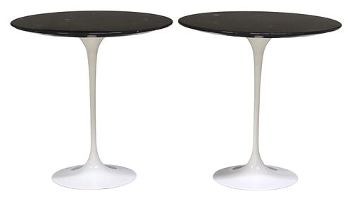 (2) KNOLL STUDIO