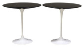 (2) KNOLL STUDIO &#039;SAARINE