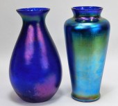 2 KRALIK BLUE OIL SPILL BOHEMI
