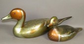 2 "LEFT HANDED RUSELL HENRY" P