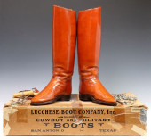 (2) LUCCHESE TEXAS A&AMP;M SEN