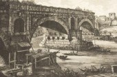 2) LUIGI ROSSINI (1790-1857) P