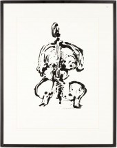 (2) MAGDA CORDELL MCHALE (HUNG