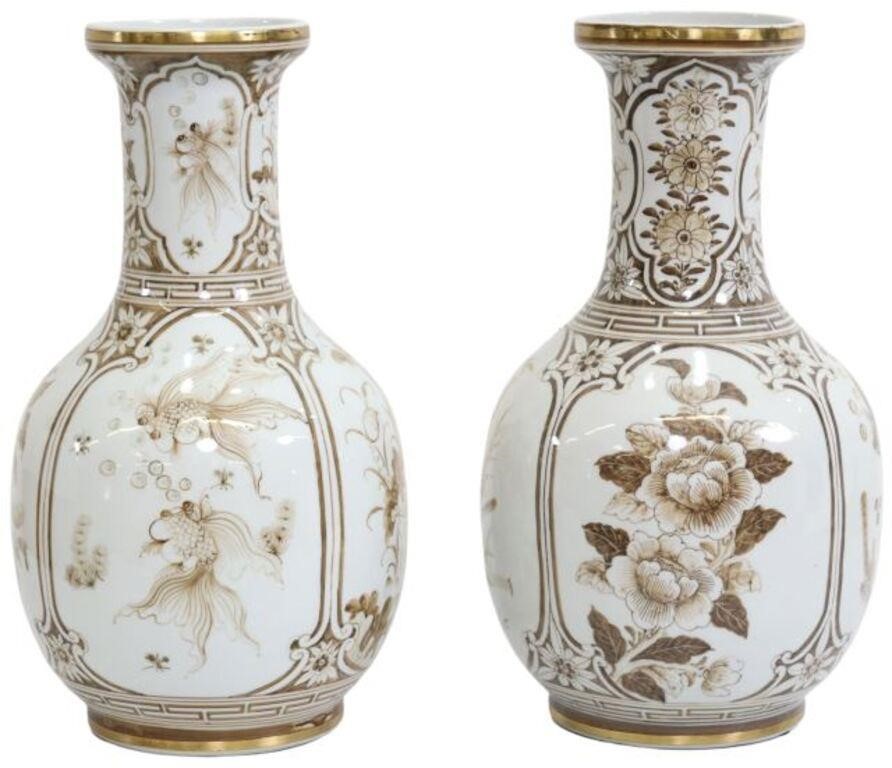 (2) MAITLAND SMITH ASIAN