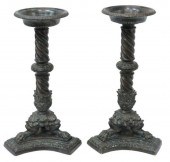 (2) MAITLAND-SMITH VERDIGRIS B