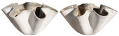 (2) MANNER OF WILLY GUHL HANDK