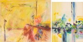 2 MARJORIE JOHNSON LEE ABSTRAC