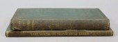 2 MATTHEW ARNOLD 1ST EDITION B