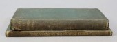 2 MATTHEW ARNOLD 1ST EDITION B