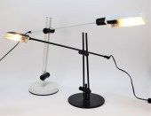 2 MCM VENETA LUMI ADJUSTABLE D