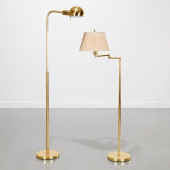(2) METALARTE &AMP; HANSEN BRA