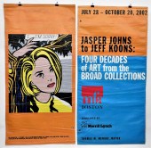 2 MFA BOSTON BROAD COLLECTIONS