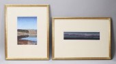 2 MICAH SCHWABEROW WOODCUTSMic