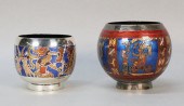 2 MIGUEL PINEDA ENAMEL VASESMi