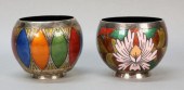 2 MIGUEL PINEDA ENAMEL VASESMi