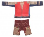 2 MINDANAO TEXTILES, PHILIPPIN