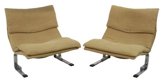 (2) MODERN SAPORITI ITALIA ONDA