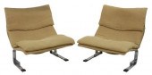 (2) MODERN SAPORITI ITALIA OND