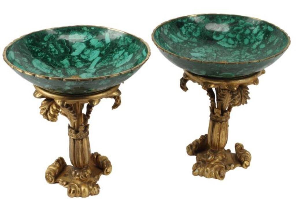 (2) NEOCLASSICAL STYLE