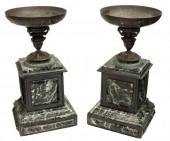 (2) NEOCLASSICAL URN-FORM MARB