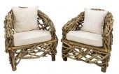2) NEW DUPIS FURNITURE 'SURYA'