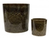 2) NEW DUPUIS FURNITURE 'CHLOE