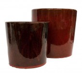 (2) NEW  DUPUIS FURNITURE 'CHL