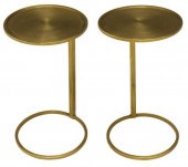 (2) NEW DUPUIS FURNITURE PAINT