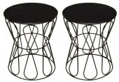 (2) NEW DUPUIS FURNITURE 'TERR