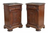 (2) NICOLO CASALE ITALIAN MARB