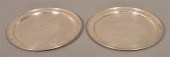 2 OLD NEWBURY CRAFTERS STERLIN