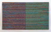 (2) PAUL SHARITS (AMERICAN, B.