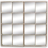 (2 PC) BALLARD DESIGNS EIGHT P