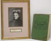 2 PC HETTY GREEN LOT, NICKNAME