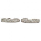 (2 PC) JUDITH RIPKA STERLING S
