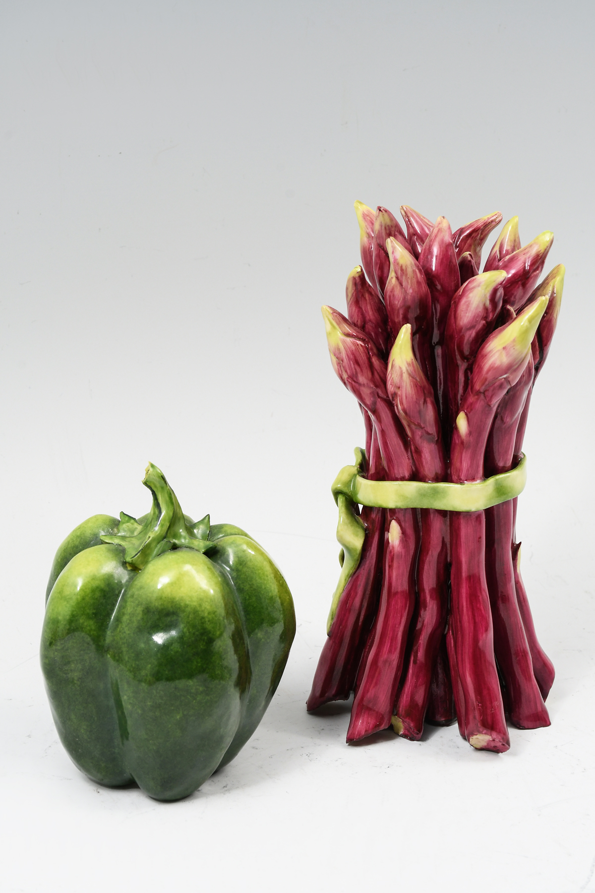 2-PC. KATHERINE HOUSTON ORGANIC