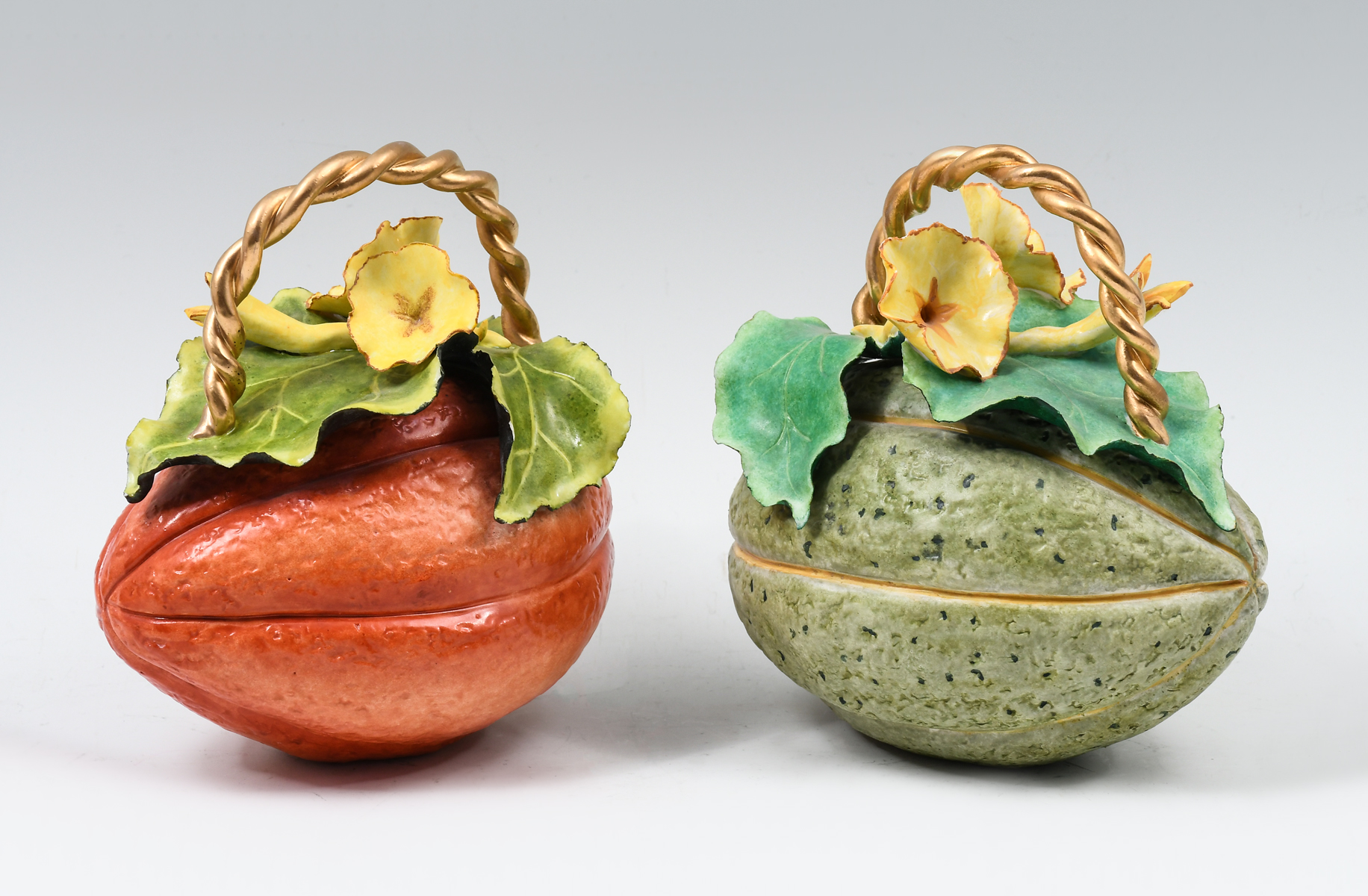 2-PC. KATHERINE HOUSTON ORGANIC